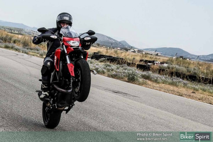 Ducati_Hyperstrada_BS-Ride_2014_52