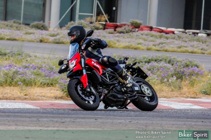 Ducati_Hyperstrada_BS-Ride_2014_56