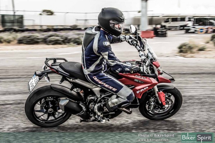 Ducati_Hyperstrada_BS-Ride_2014_57