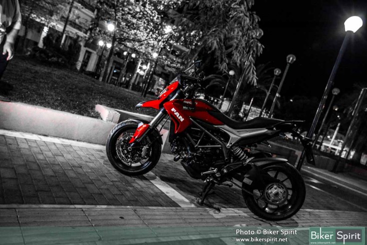 Ducati_Hyperstrada_BS-Ride_2014_68