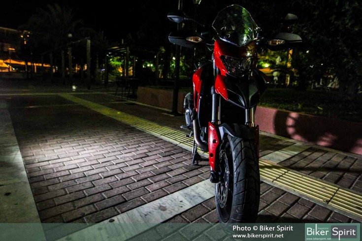 Ducati_Hyperstrada_BS-Ride_2014_70
