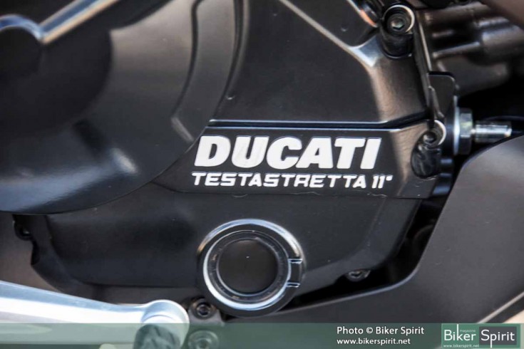 Ducati_Hyperstrada_BS-Ride_2014_83