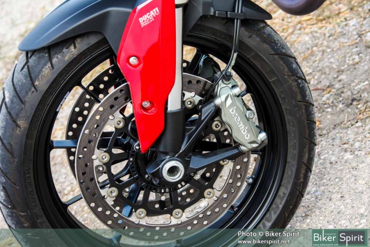 Ducati_Hyperstrada_BS-Ride_2014_90