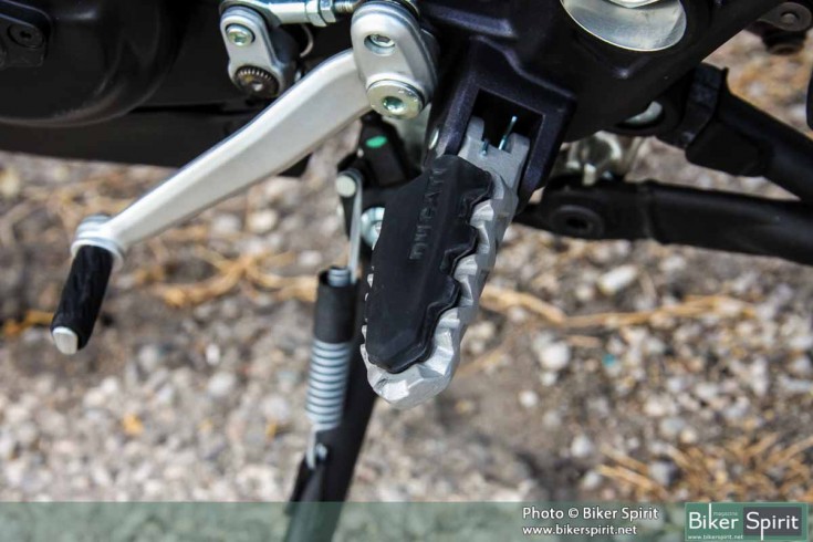 Ducati_Hyperstrada_BS-Ride_2014_92