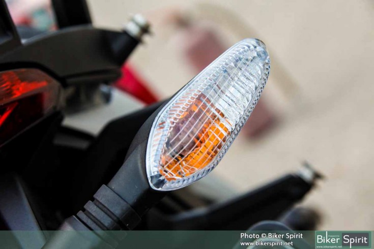 Ducati_Hyperstrada_BS-Ride_2014_93