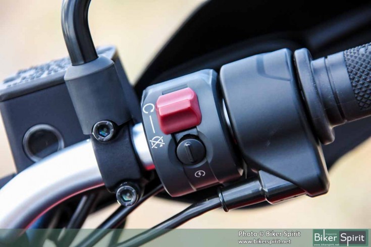 Ducati_Hyperstrada_BS-Ride_2014_96