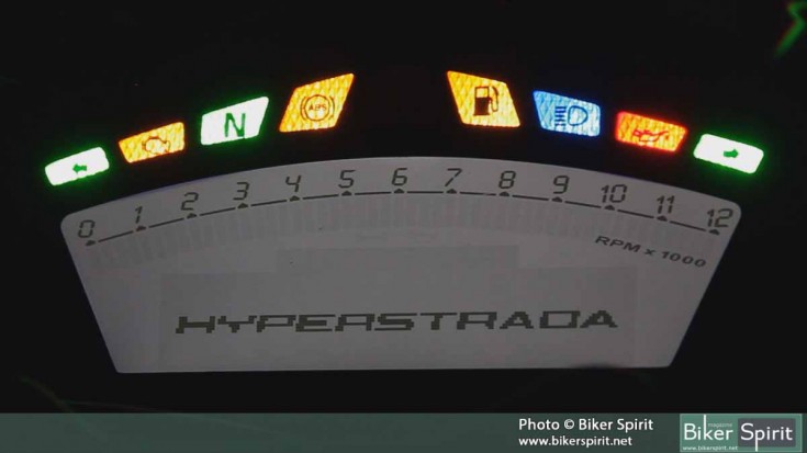 Ducati_Hyperstrada_BS-Ride_2014_98