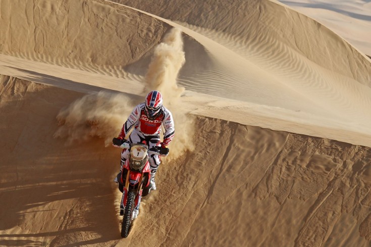 Paulo Goncalves
