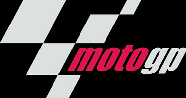 logo_MOTOGP
