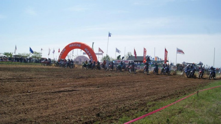 mx-giannitsa-2014