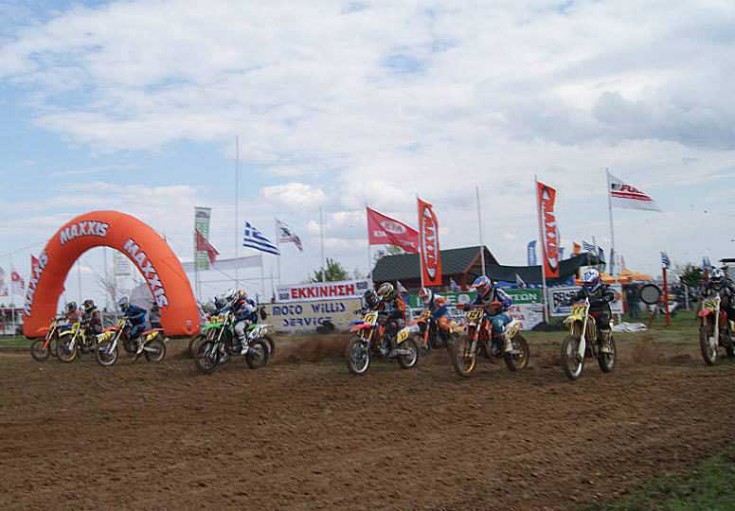 mx-giannitsa-20142
