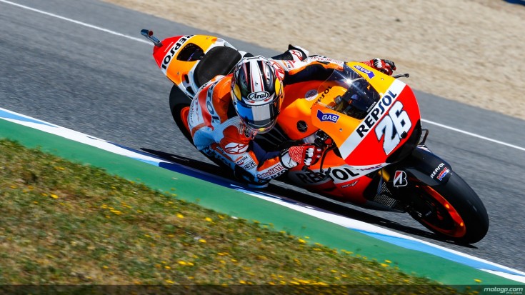 26pedrosal