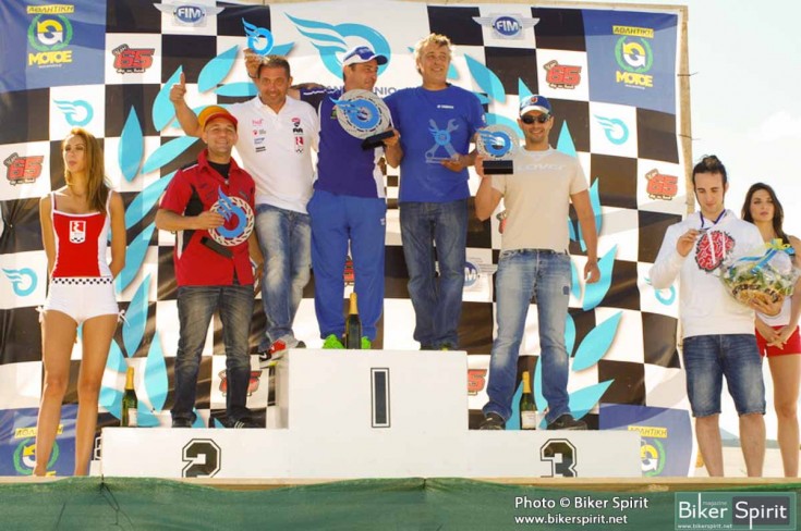 racing-2-2014