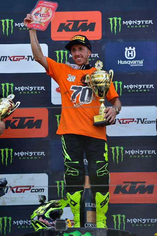 I002714-Cairoli3S