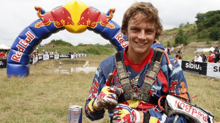 red-bull-romaniacs-winner-jonny-walker