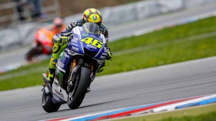 46rossi__gp_4168_slideshow_169
