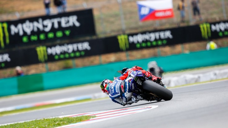 99lorenzo__gp_4207_slideshow_169