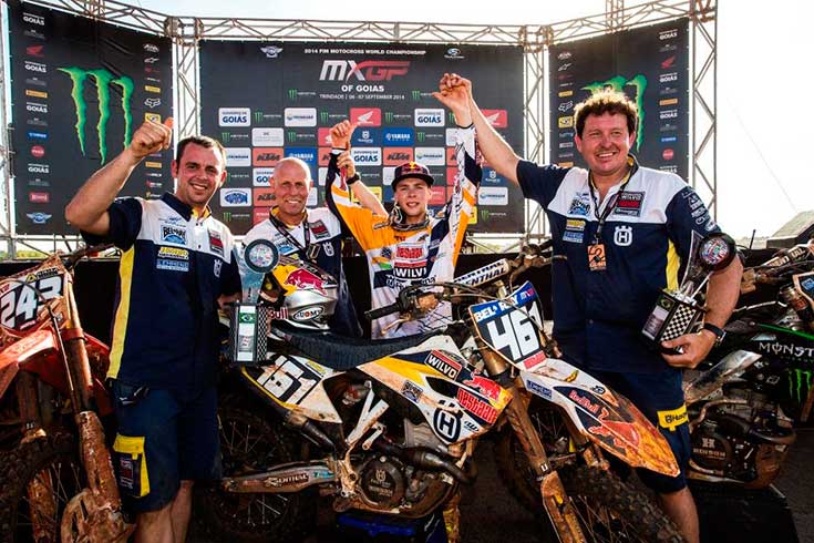 92995_Febvre_16_GPBrazil_2014_X6B2695_3888_