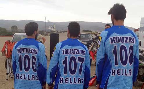 kouz-kont-tour3
