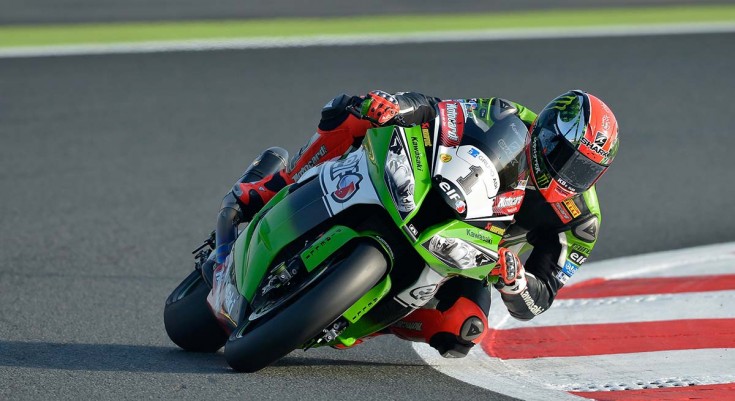 0429_p11_sykes_action_full