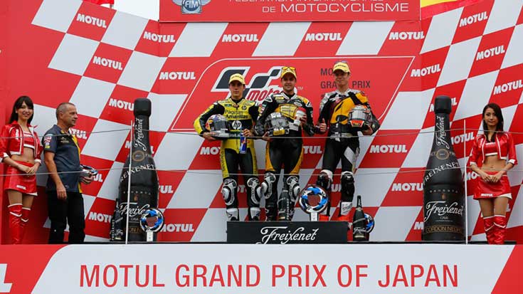 12luthi,40vinales,53rabat__