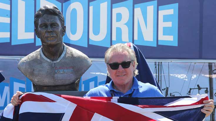 Australian_MotoGP_Legends _001
