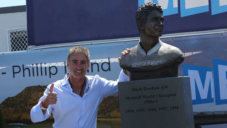 Australian_MotoGP_Legends _002