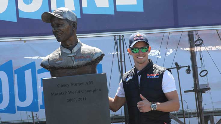 Australian_MotoGP_Legends _003