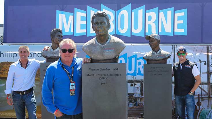 Australian_MotoGP_Legends _004