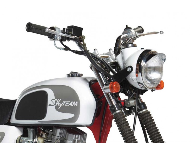 Cobra-125_8426