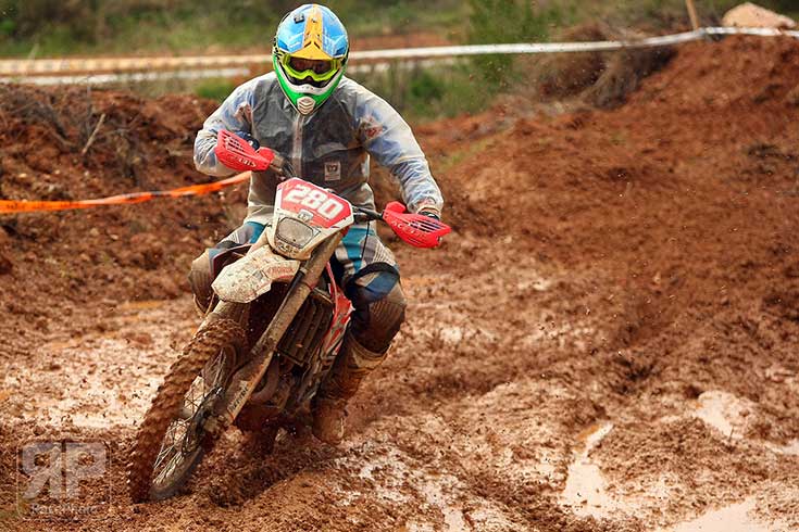 Siafarikas_Honda-CRF450R(1)