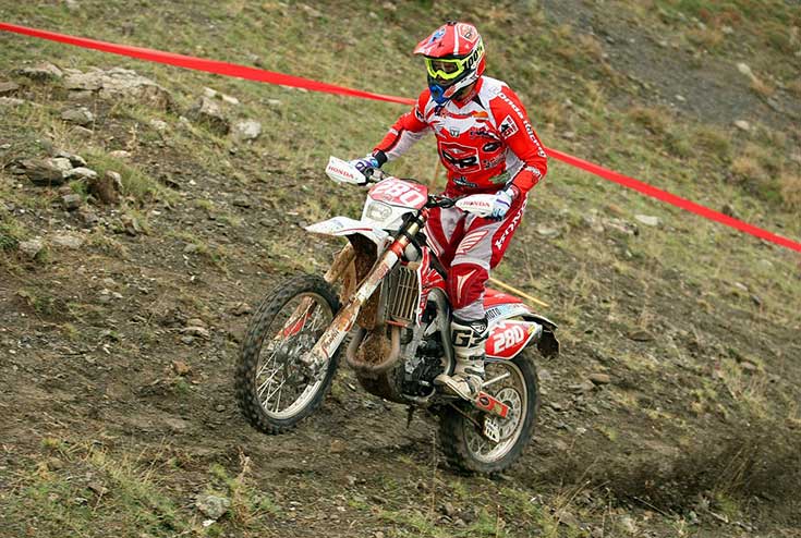 Siafarikas_Honda-CRF450R(3)