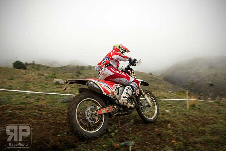 Siafarikas_Honda-CRF450R(4)