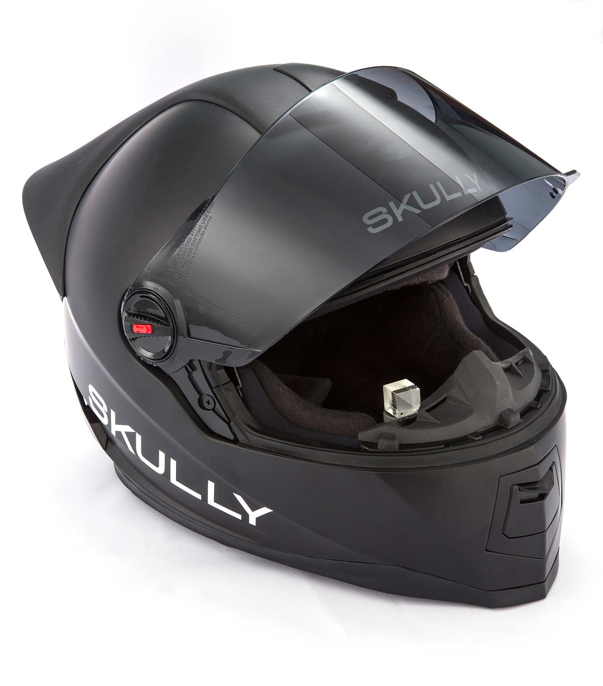 04-Skully-HUD-helmet