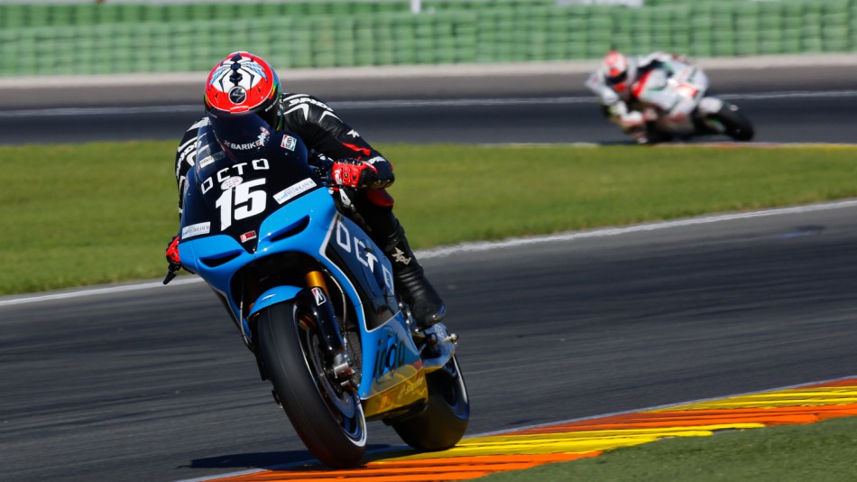 15deangelis-motogp__gp_0712_slideshow_169