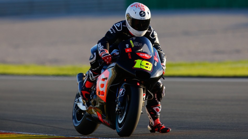 19bautista__gp_2263_slideshow_169