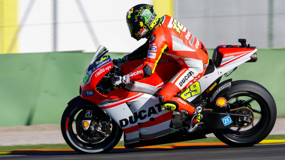 29iannone__gp_0923_slideshow_169