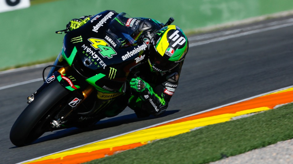 44espargaro__gp_0858_slideshow_169