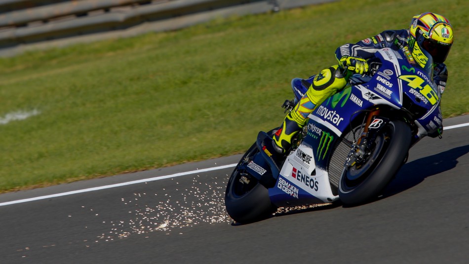 46rossi__gp_1299_slideshow_169
