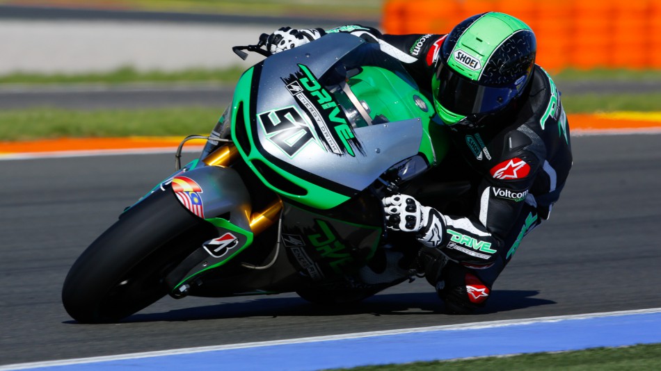 51e.laverty__gp_0815_slideshow_169