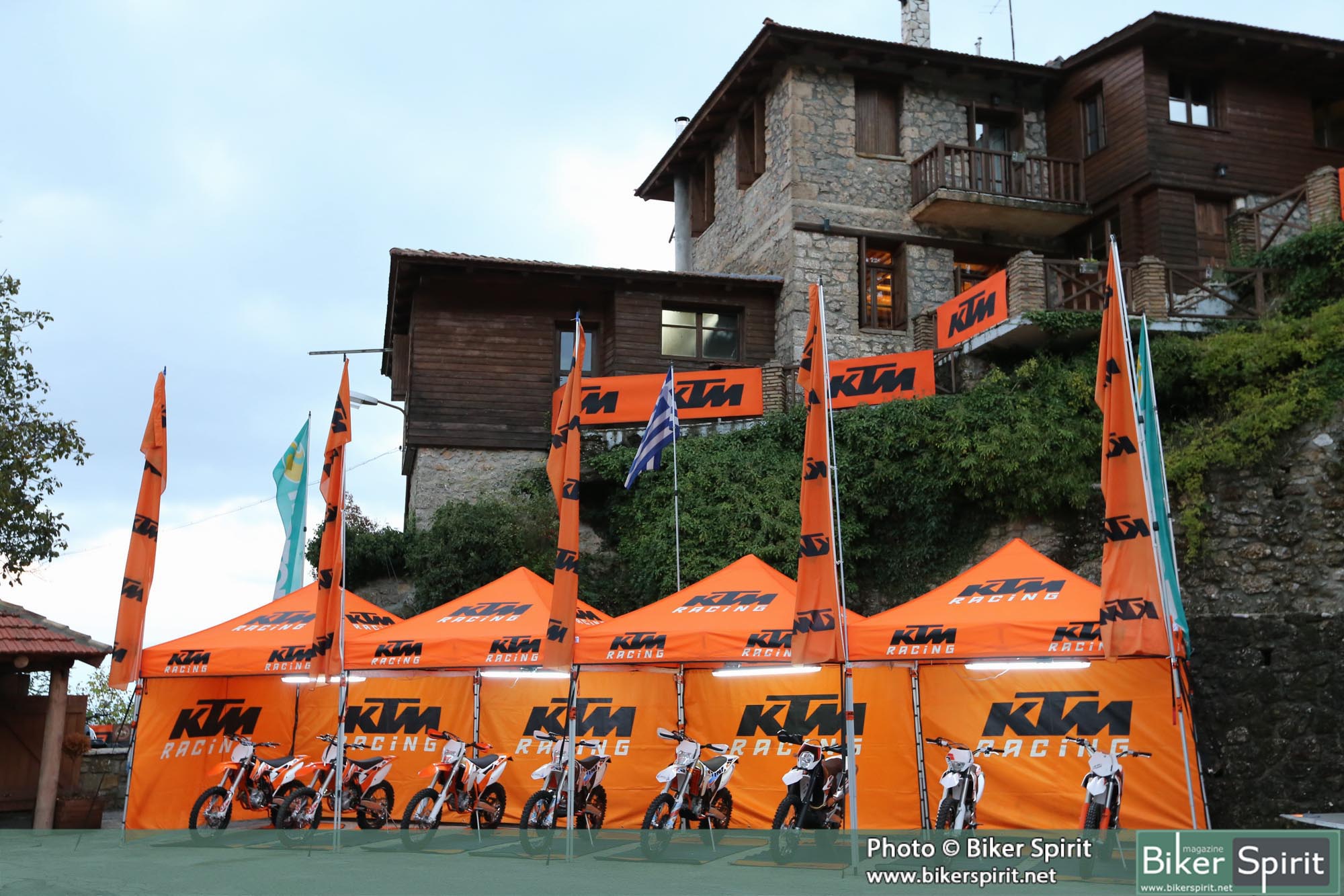 KTM-OFROAD_MY_2015_003
