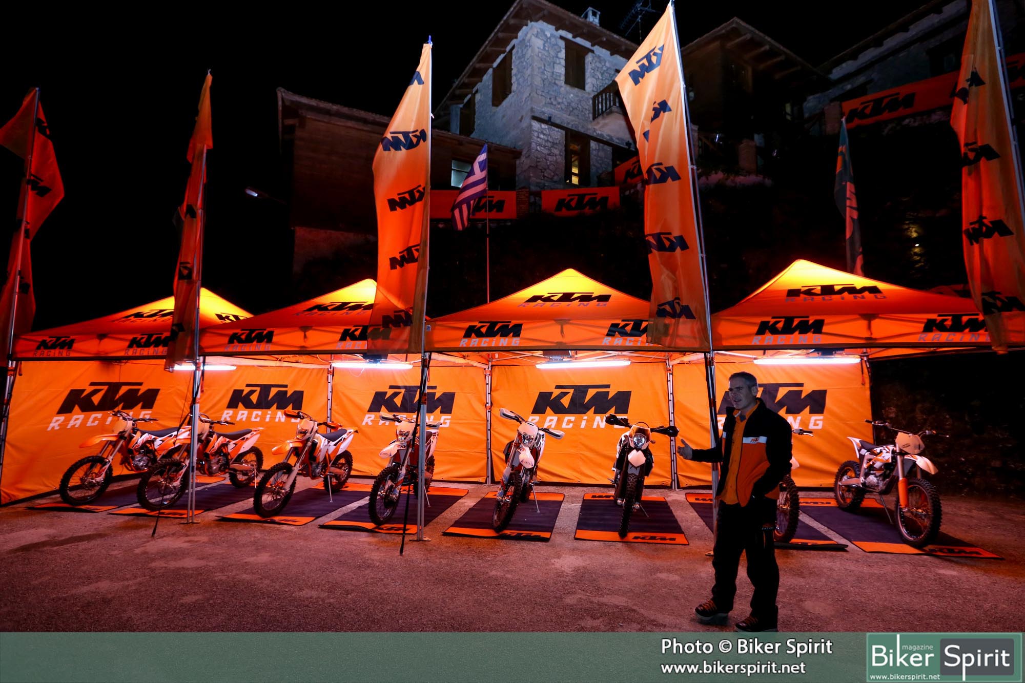 KTM-OFROAD_MY_2015_007