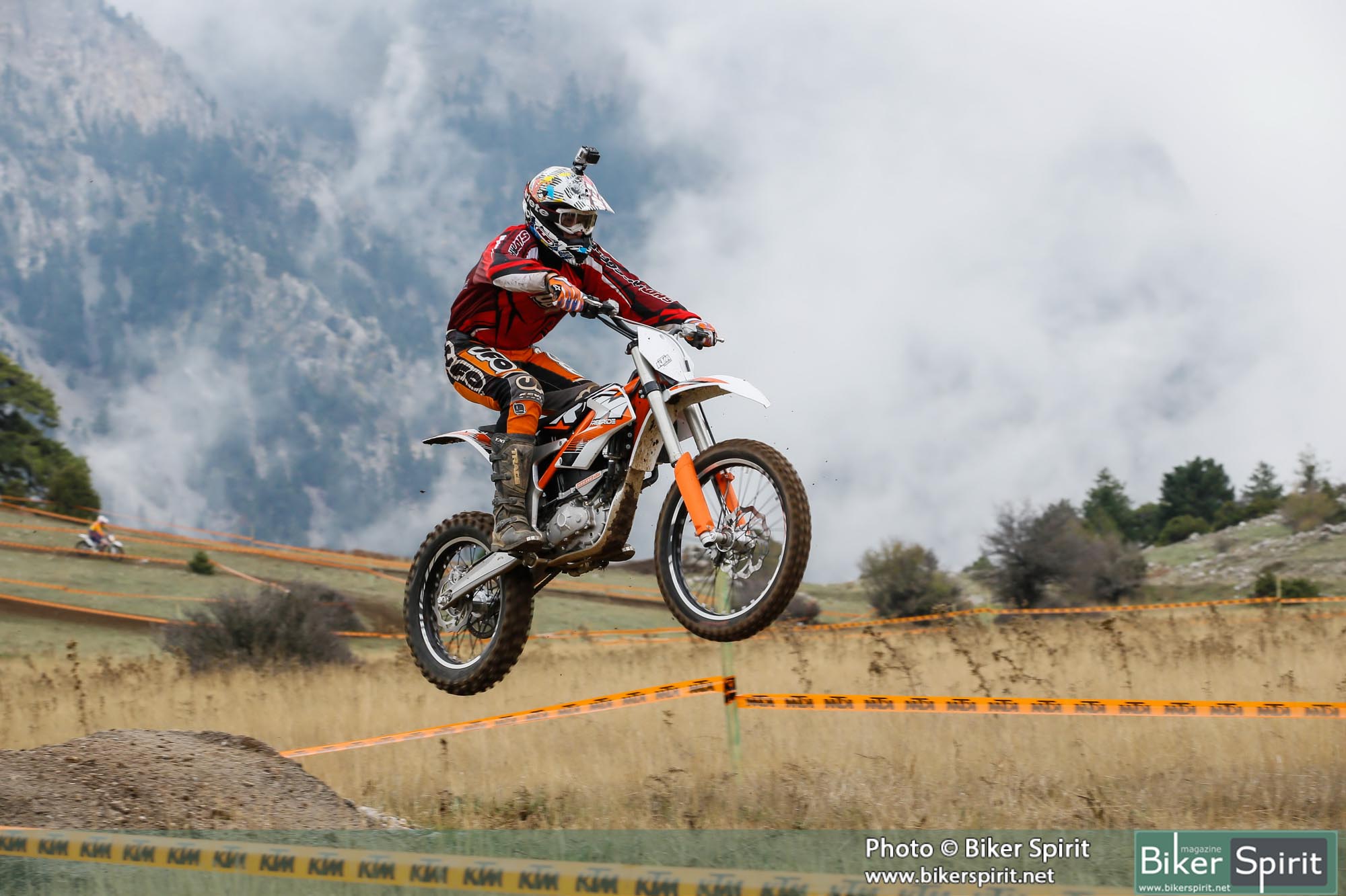 KTM-OFROAD_MY_2015_030