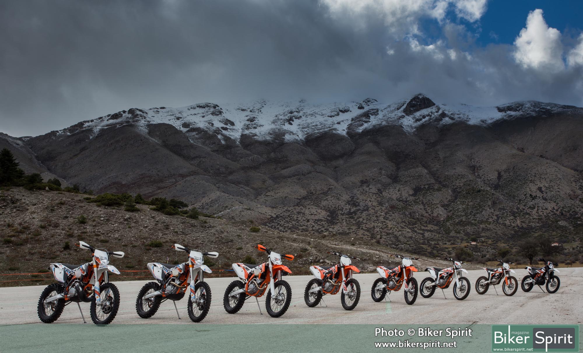 KTM-OFROAD_MY_2015_040