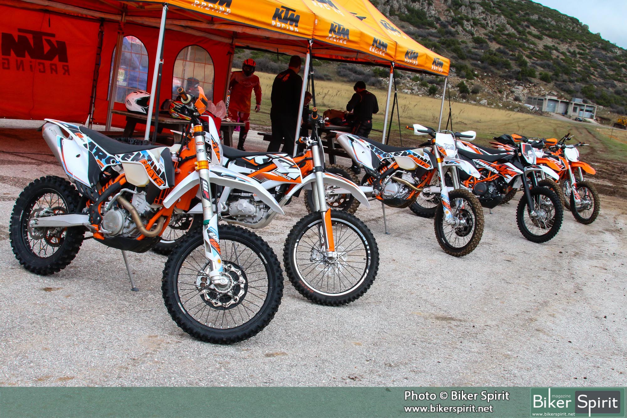 KTM-OFROAD_MY_2015_041
