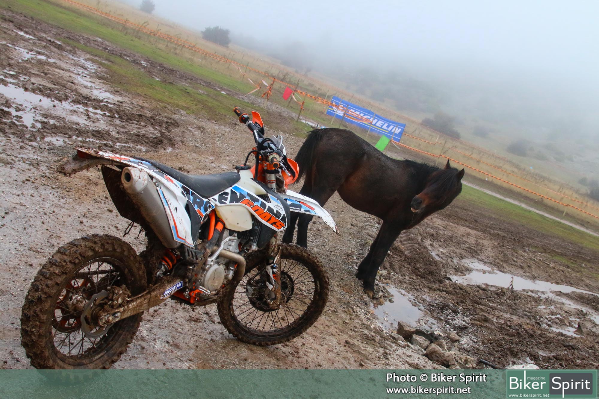 KTM-OFROAD_MY_2015_067