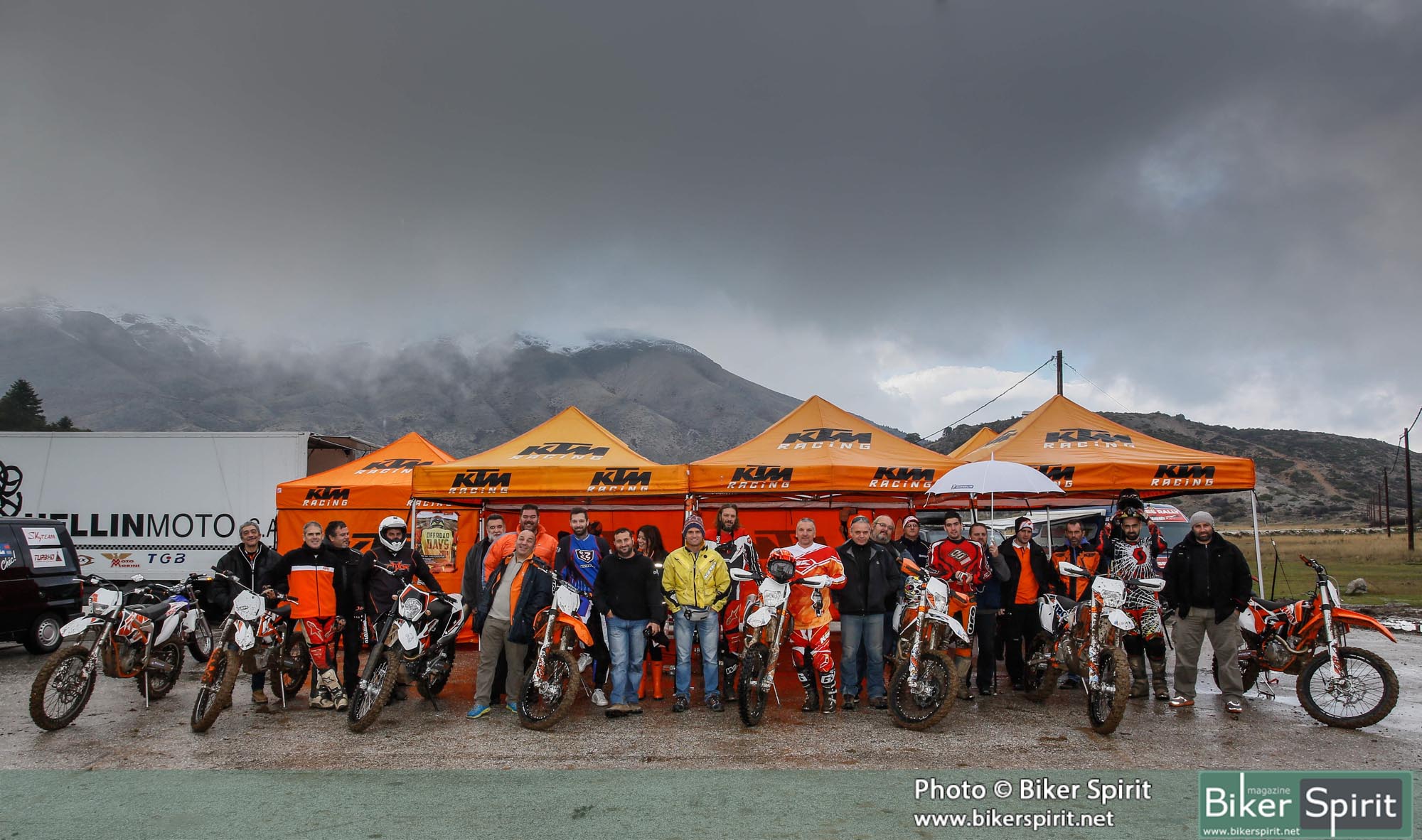 KTM-OFROAD_MY_2015_070
