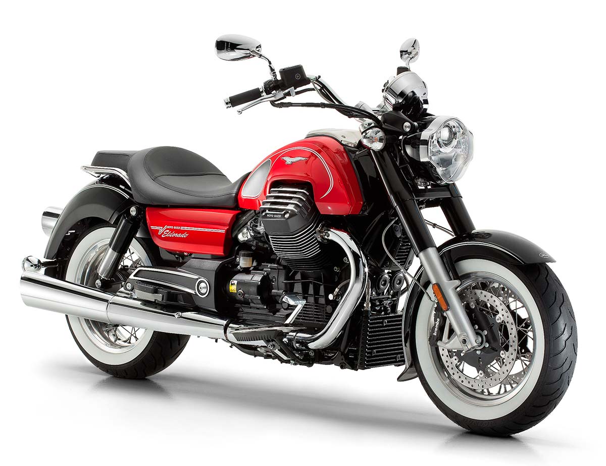 NEW_Moto_Guzzi_Eldorado