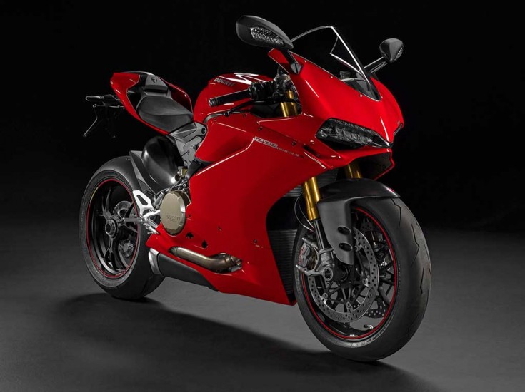 ducati-2015_001