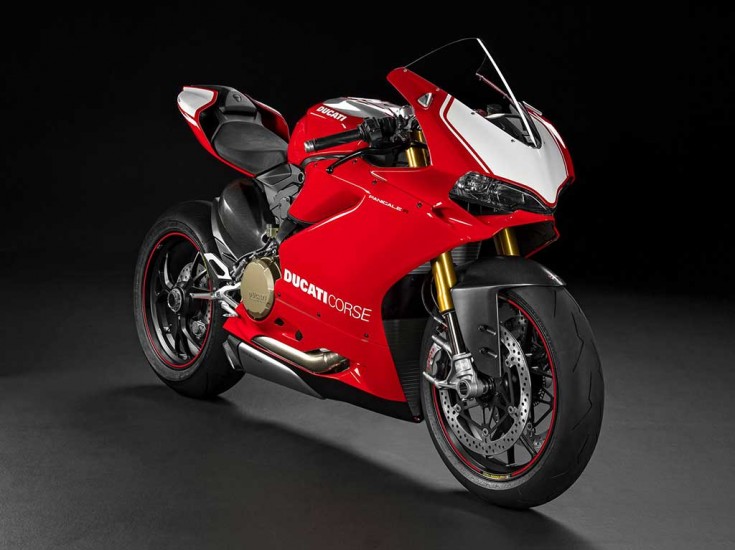 ducati-2015_002